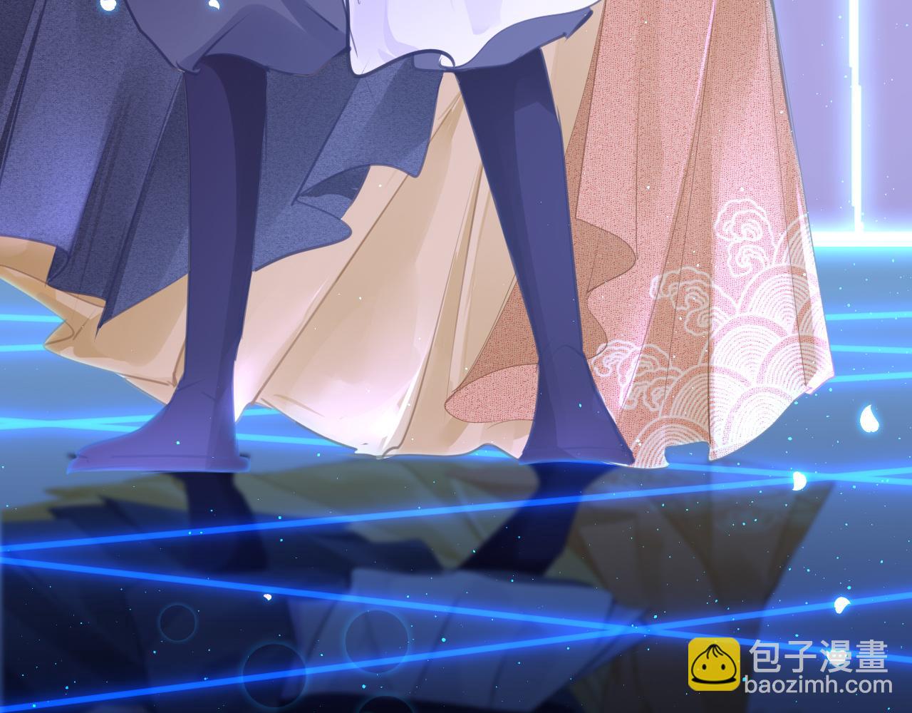 第69话 私奔失败(1/3)-第72话