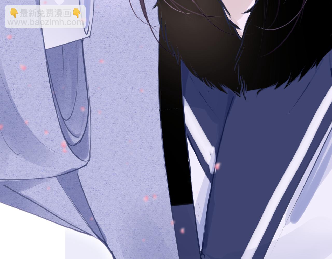 第73话 改变过去(1/4)-第76话