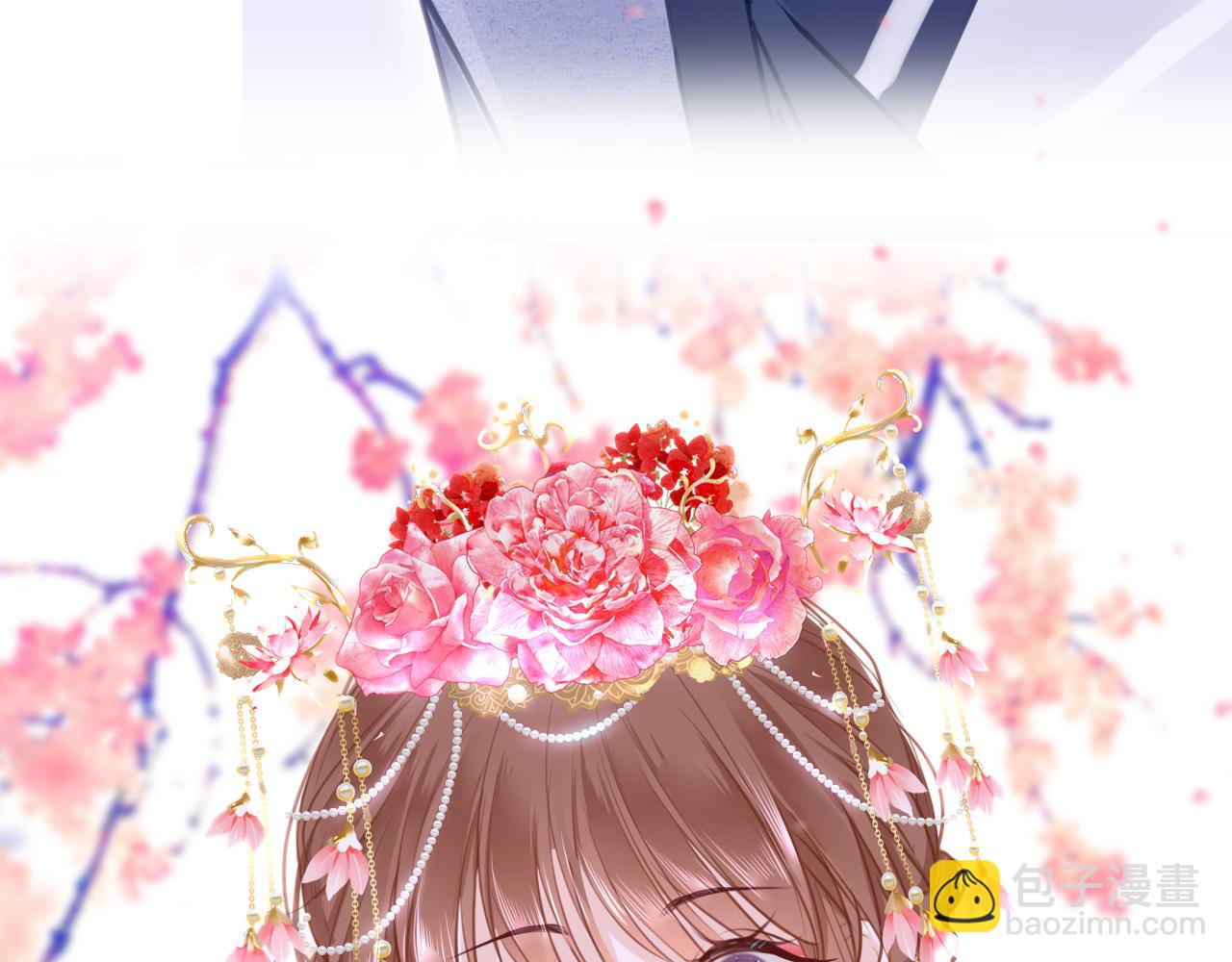 第73话 改变过去(1/4)-第76话