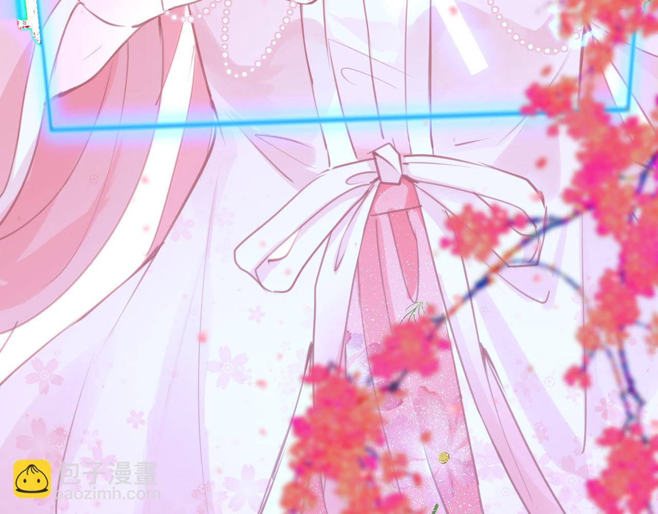 第73话 改变过去(1/4)-第76话