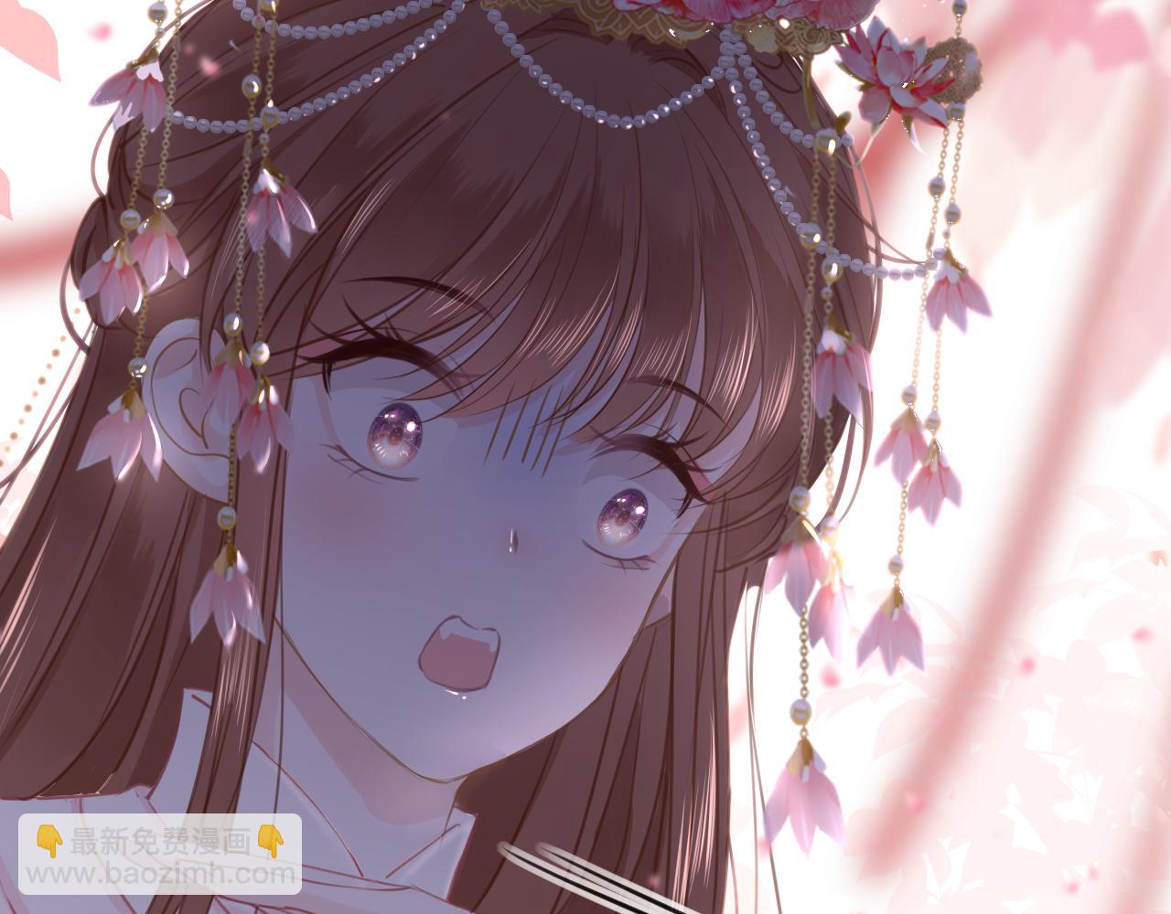 第73话 改变过去(1/4)-第76话