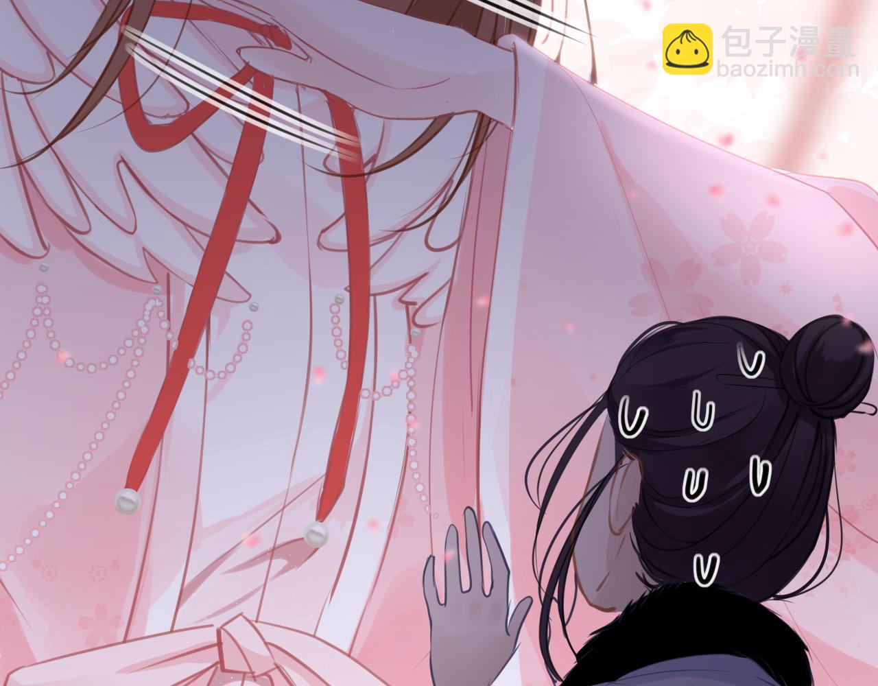 第73话 改变过去(1/4)-第76话