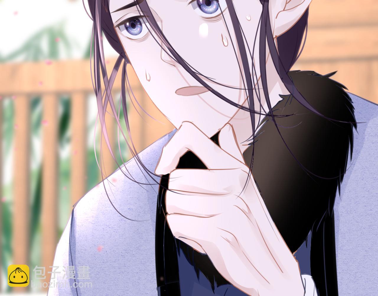 第73话 改变过去(1/4)-第76话