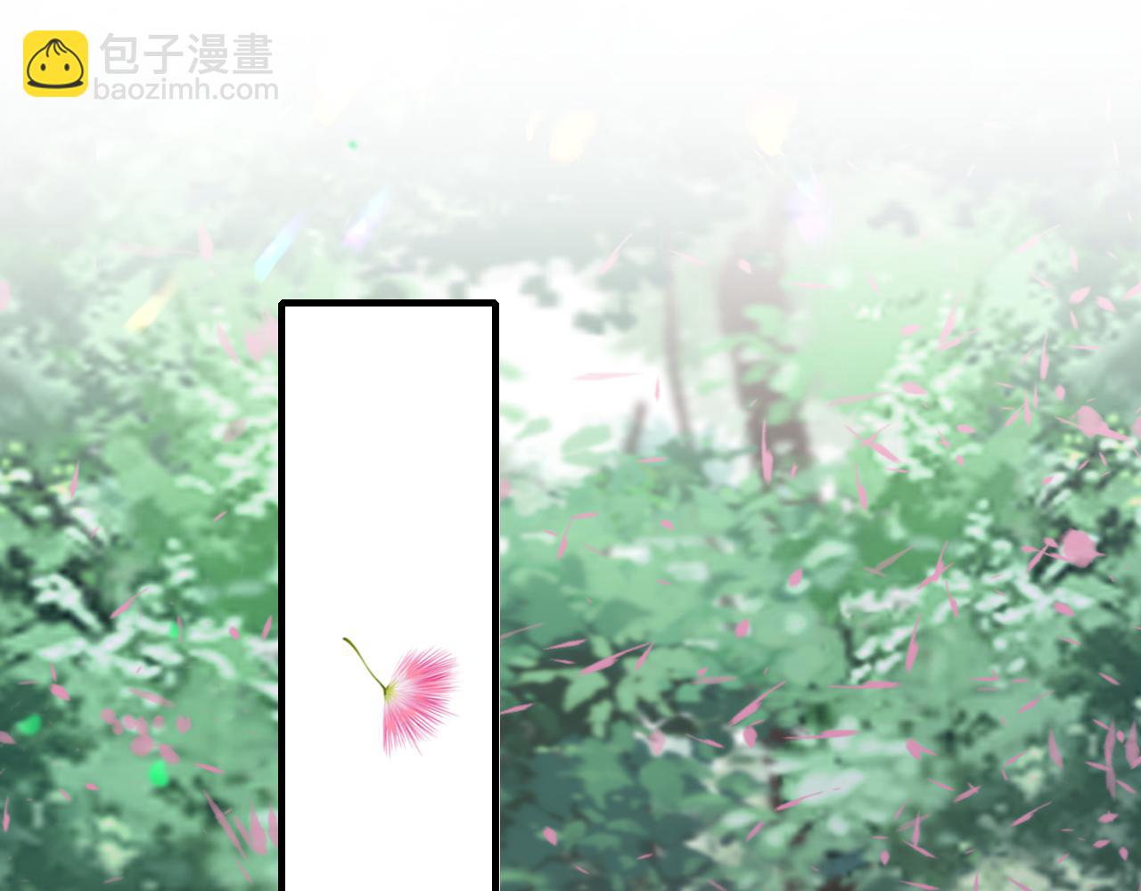 第73话 改变过去(1/4)-第76话