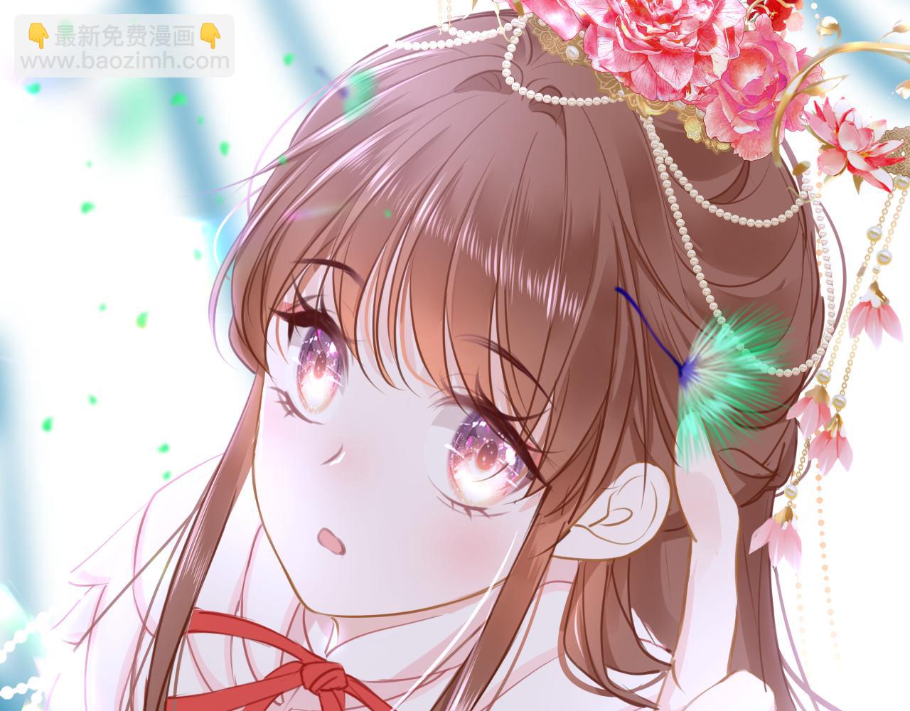 第73话 改变过去(1/4)-第76话