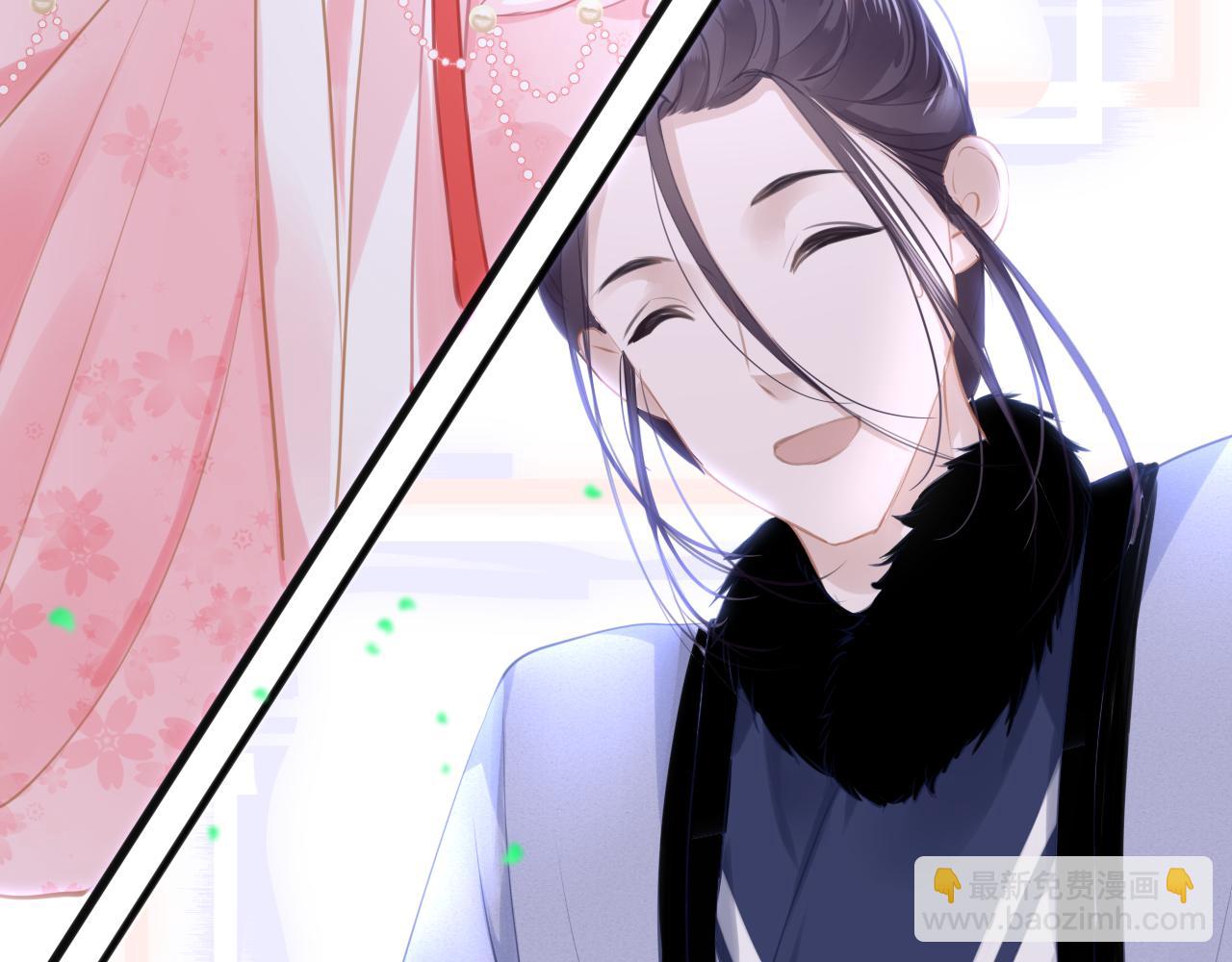 第73话 改变过去(1/4)-第76话