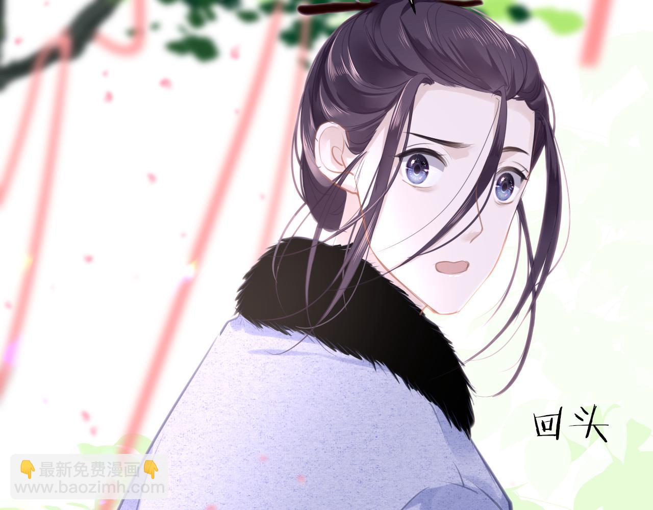 第73话 改变过去(1/4)-第76话