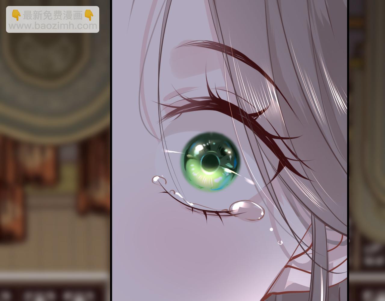 第77话  三皇子，殉(1/4)-第80话