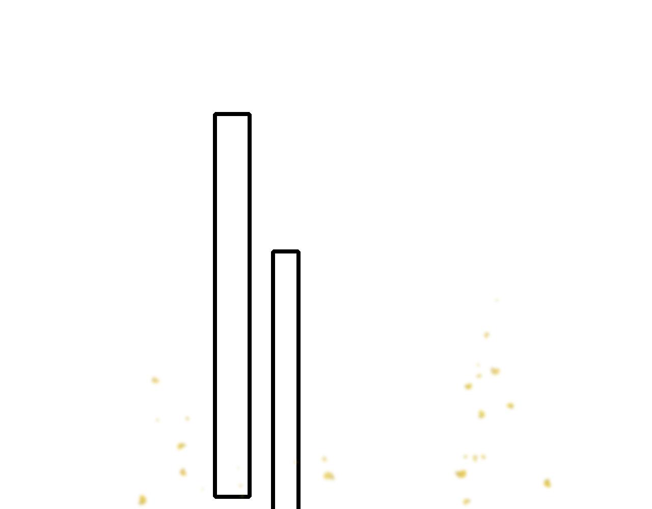 第81话 退出游戏(1/4)-第84话