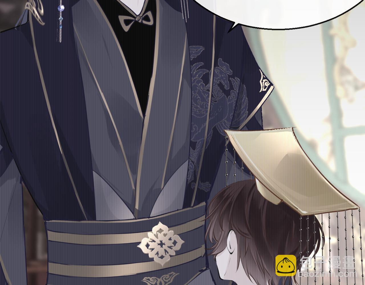 第81话 退出游戏(1/4)-第84话