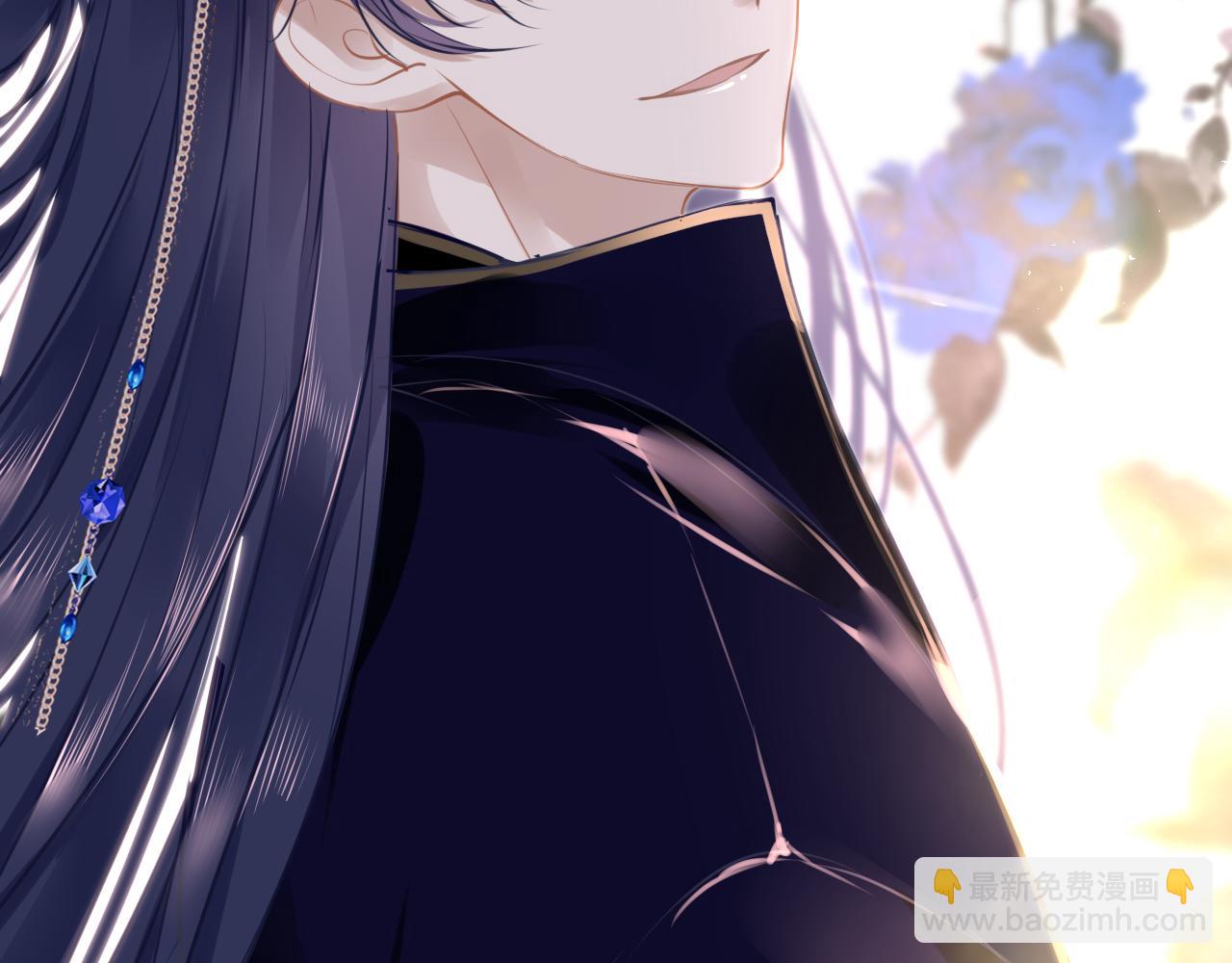 第81话 退出游戏(1/4)-第84话