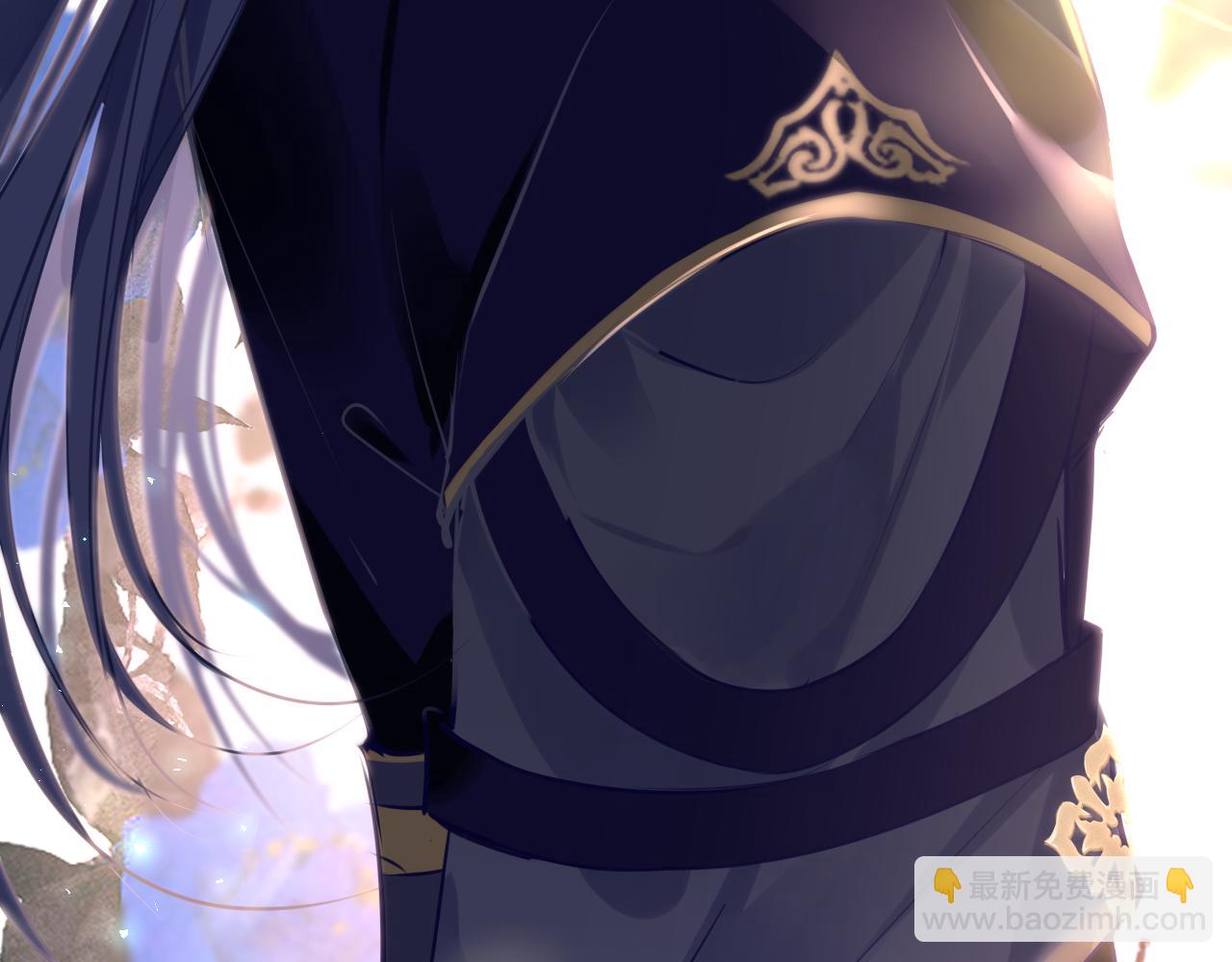 第81话 退出游戏(1/4)-第84话