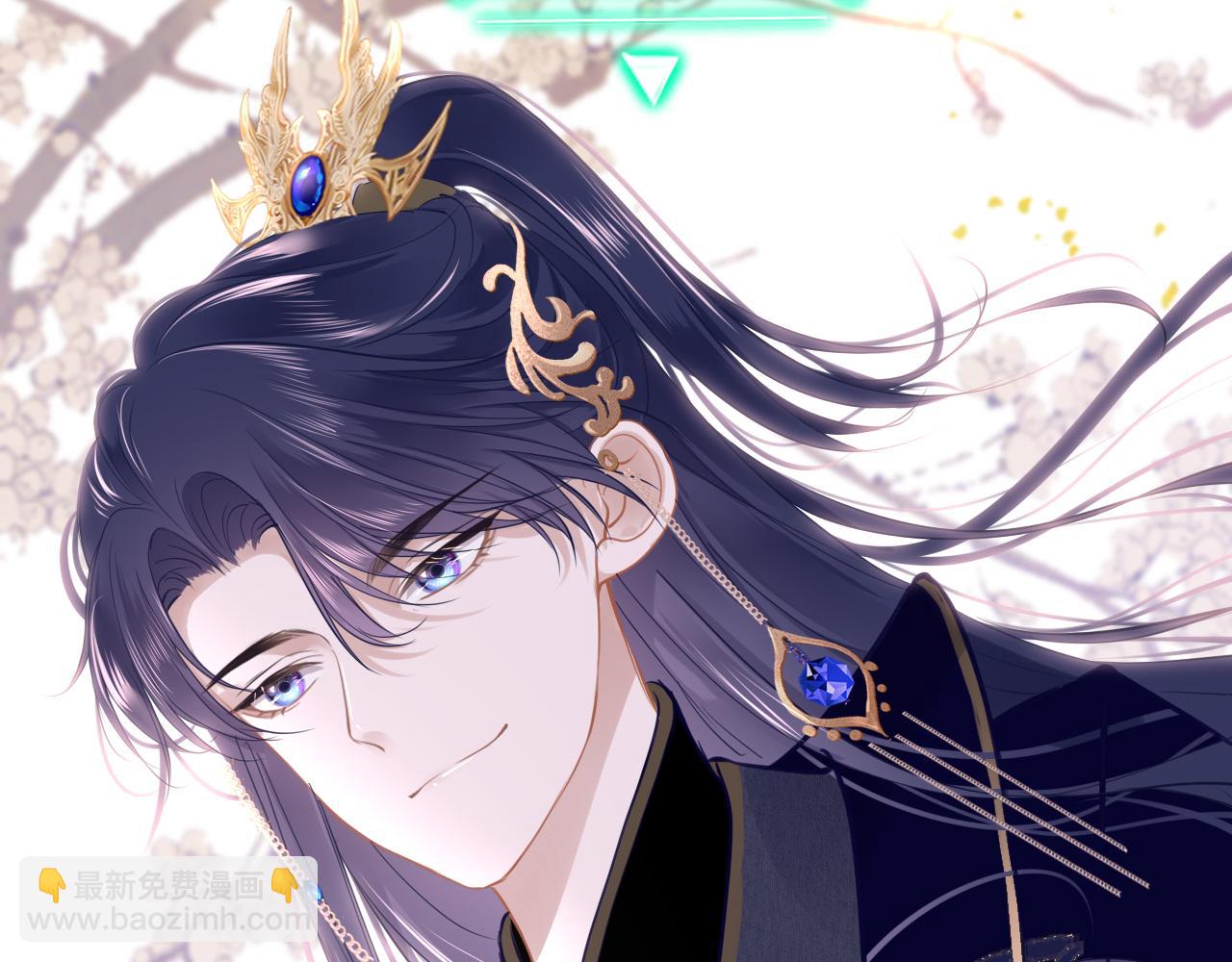 第81话 退出游戏(1/4)-第84话