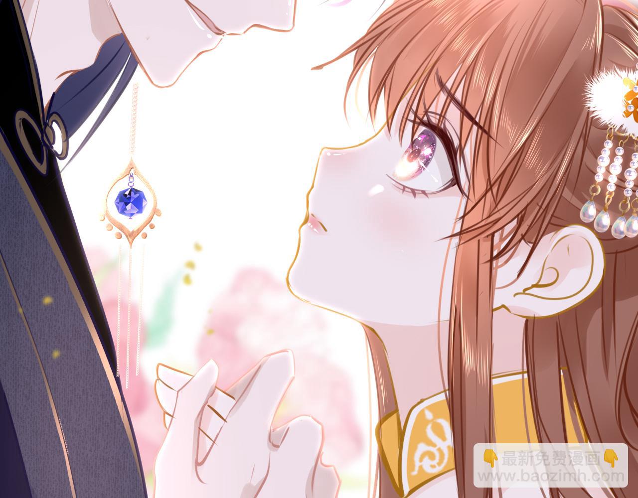 第81话 退出游戏(1/4)-第84话