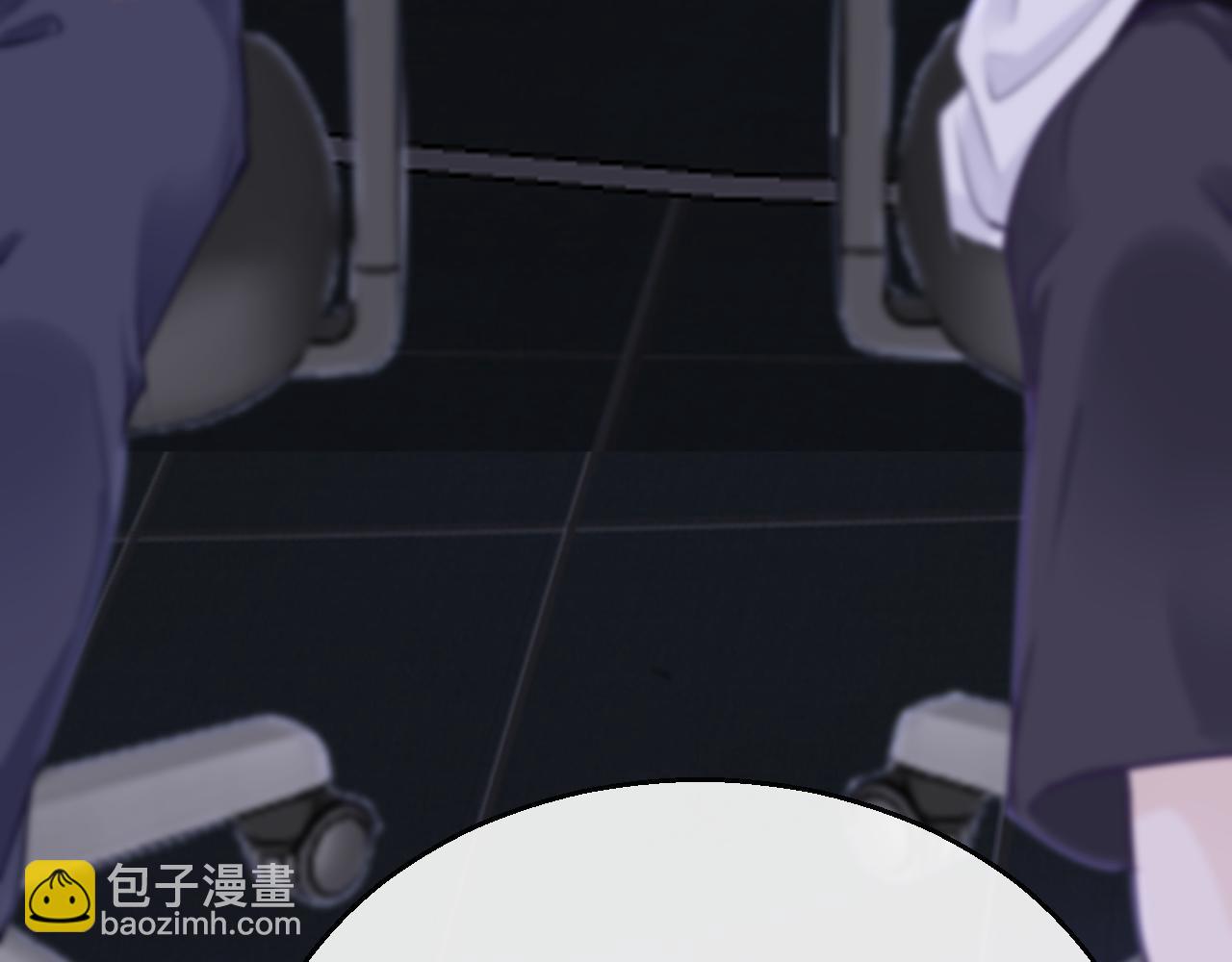 第87话 邀请(1/3)-第90话