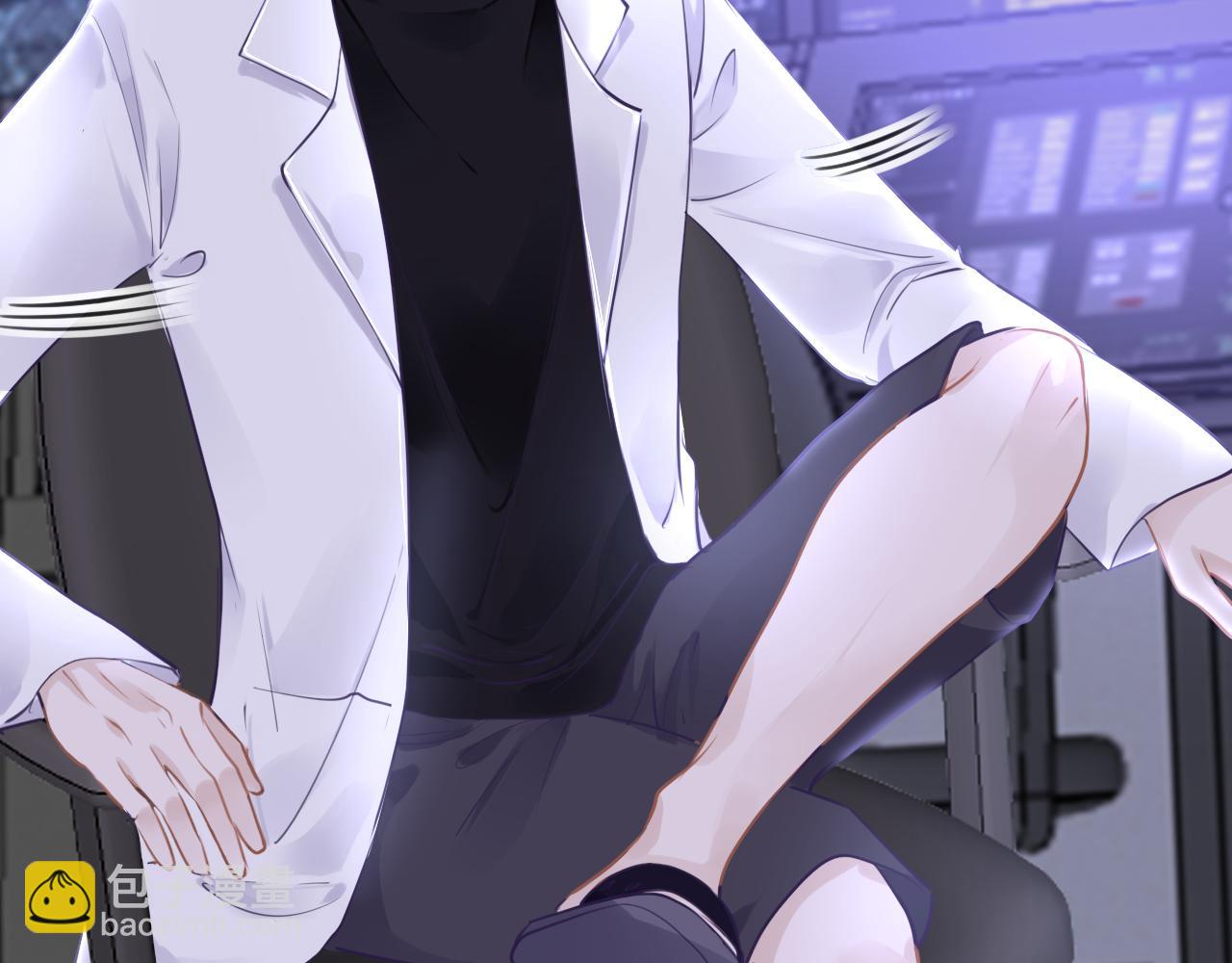 第87话 邀请(1/3)-第90话