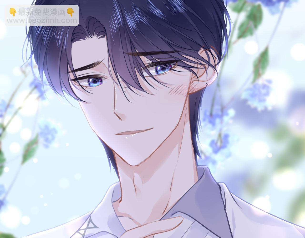 第87话 邀请(1/3)-第90话