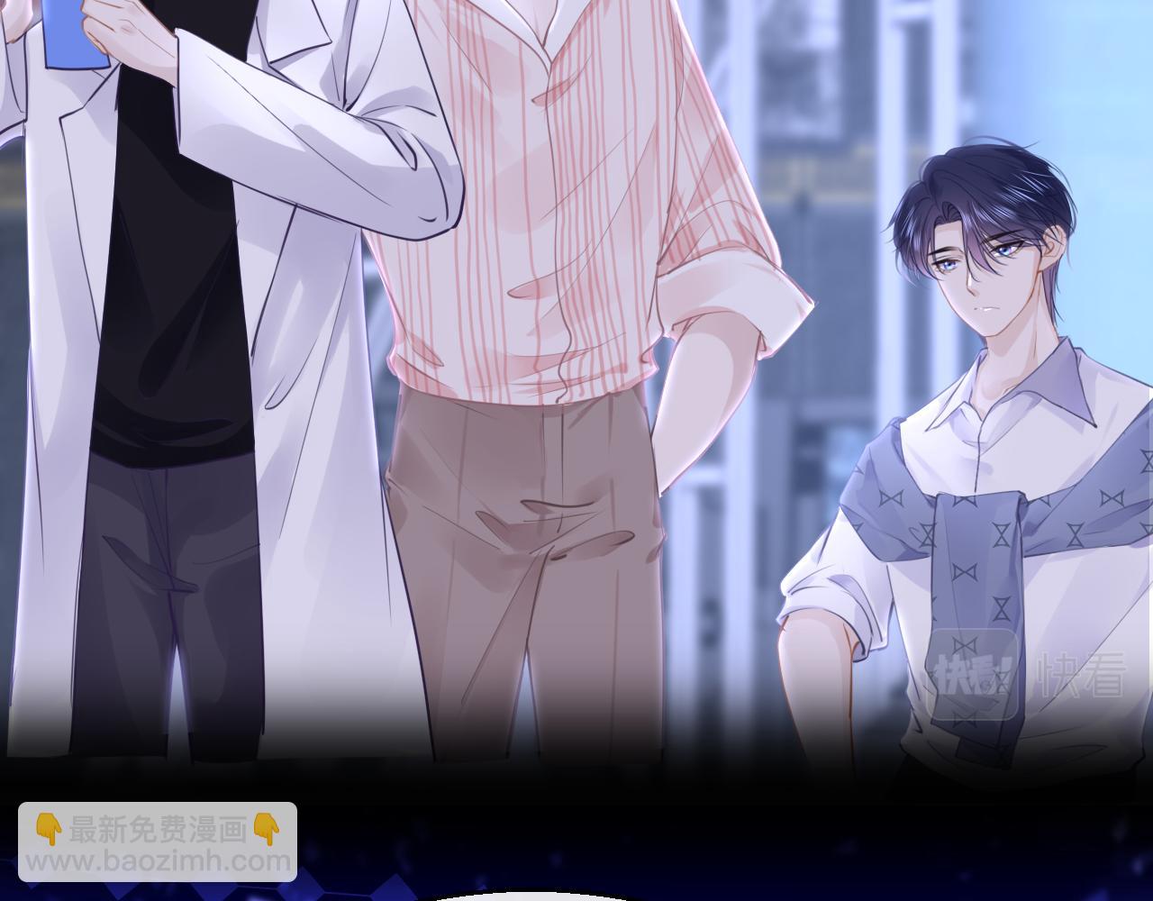 第87话 邀请(1/3)-第90话