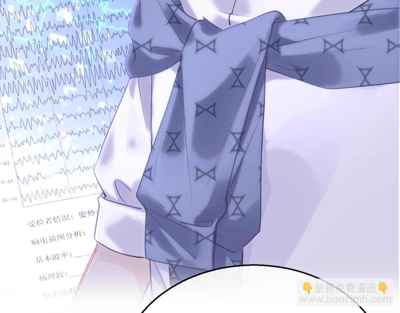 第87话 邀请(1/3)-第90话