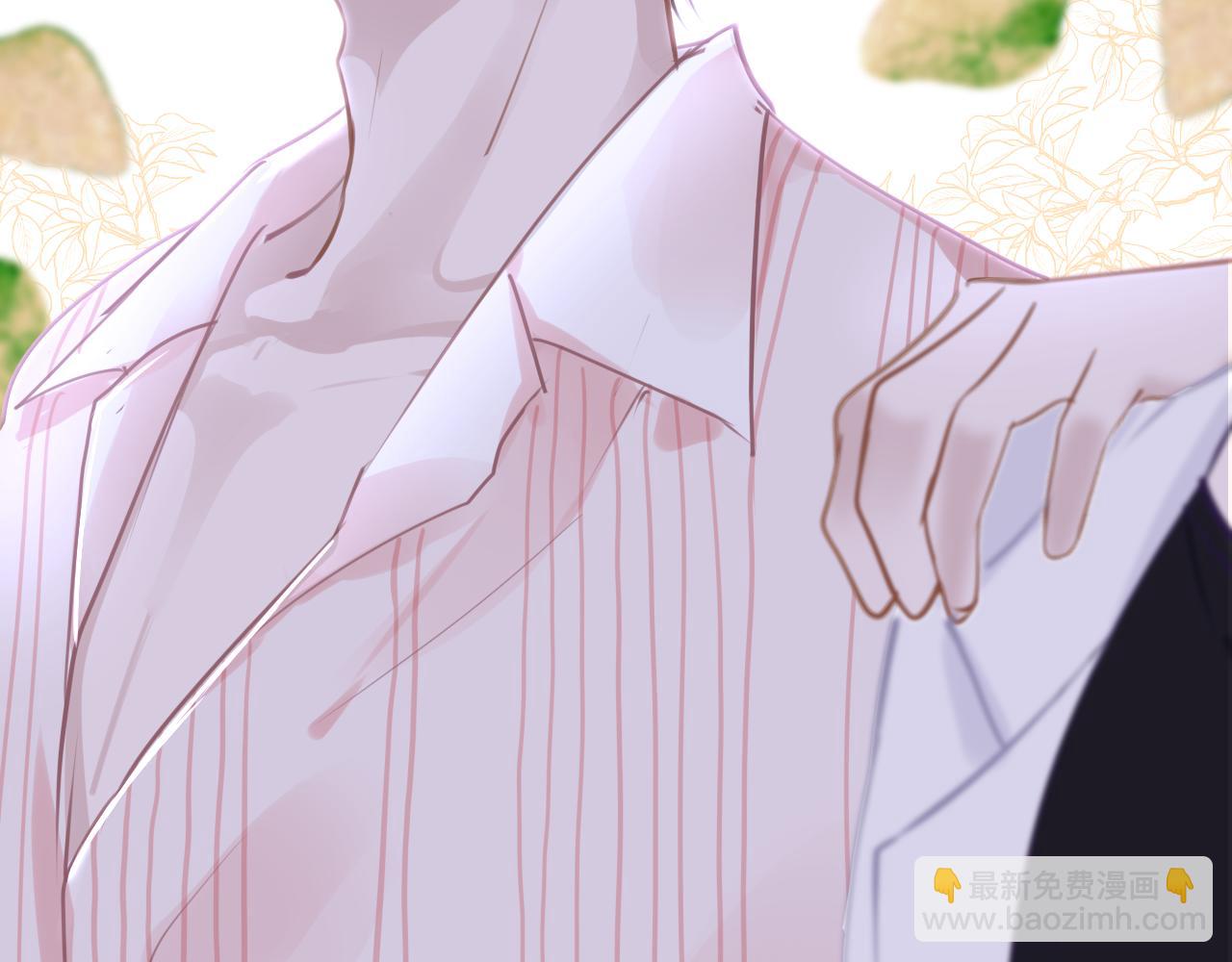 第87话 邀请(1/3)-第90话