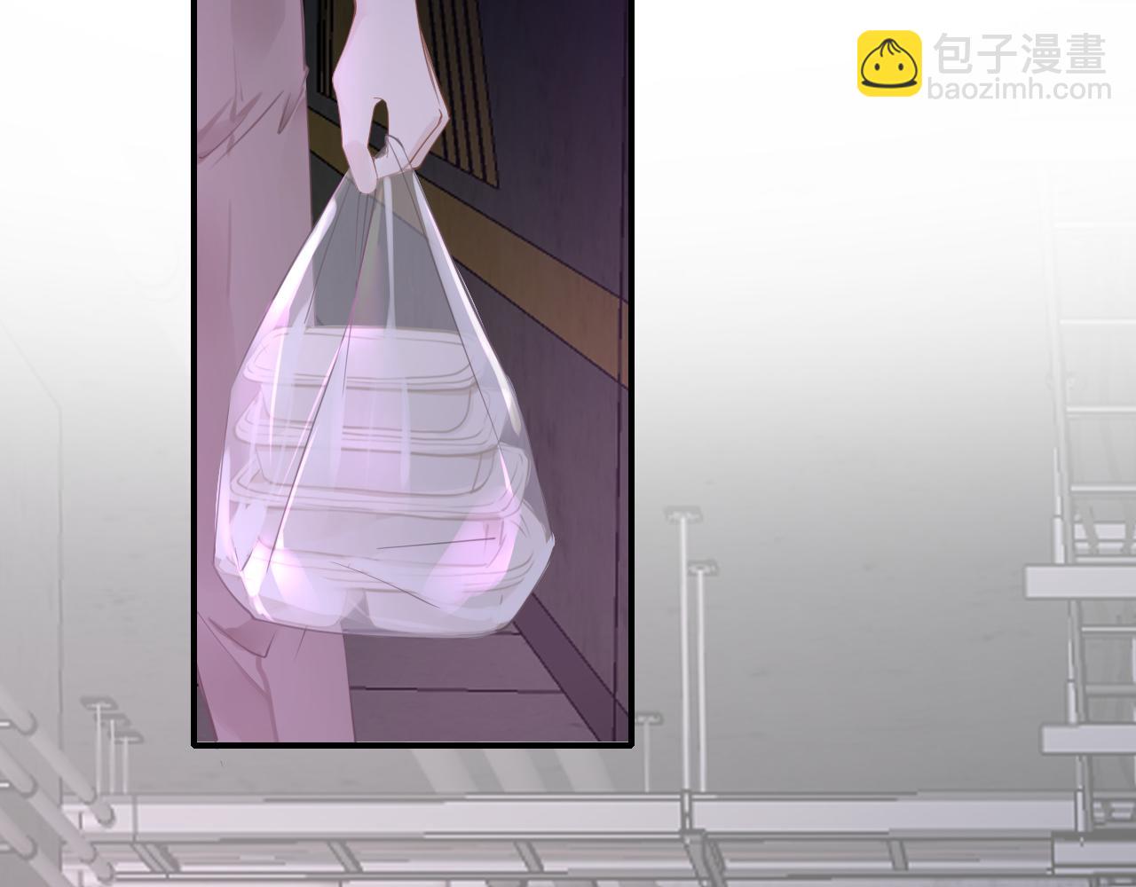 第87话 邀请(1/3)-第90话