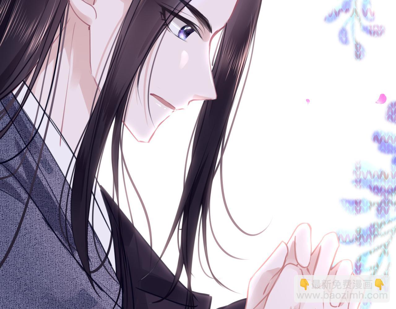 第93话 带你回家(1/3)-第96话