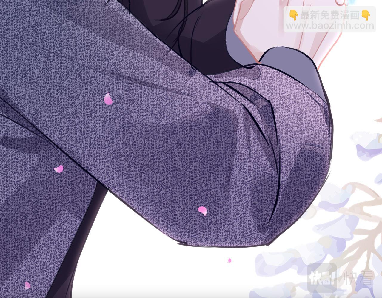 第93话 带你回家(1/3)-第96话