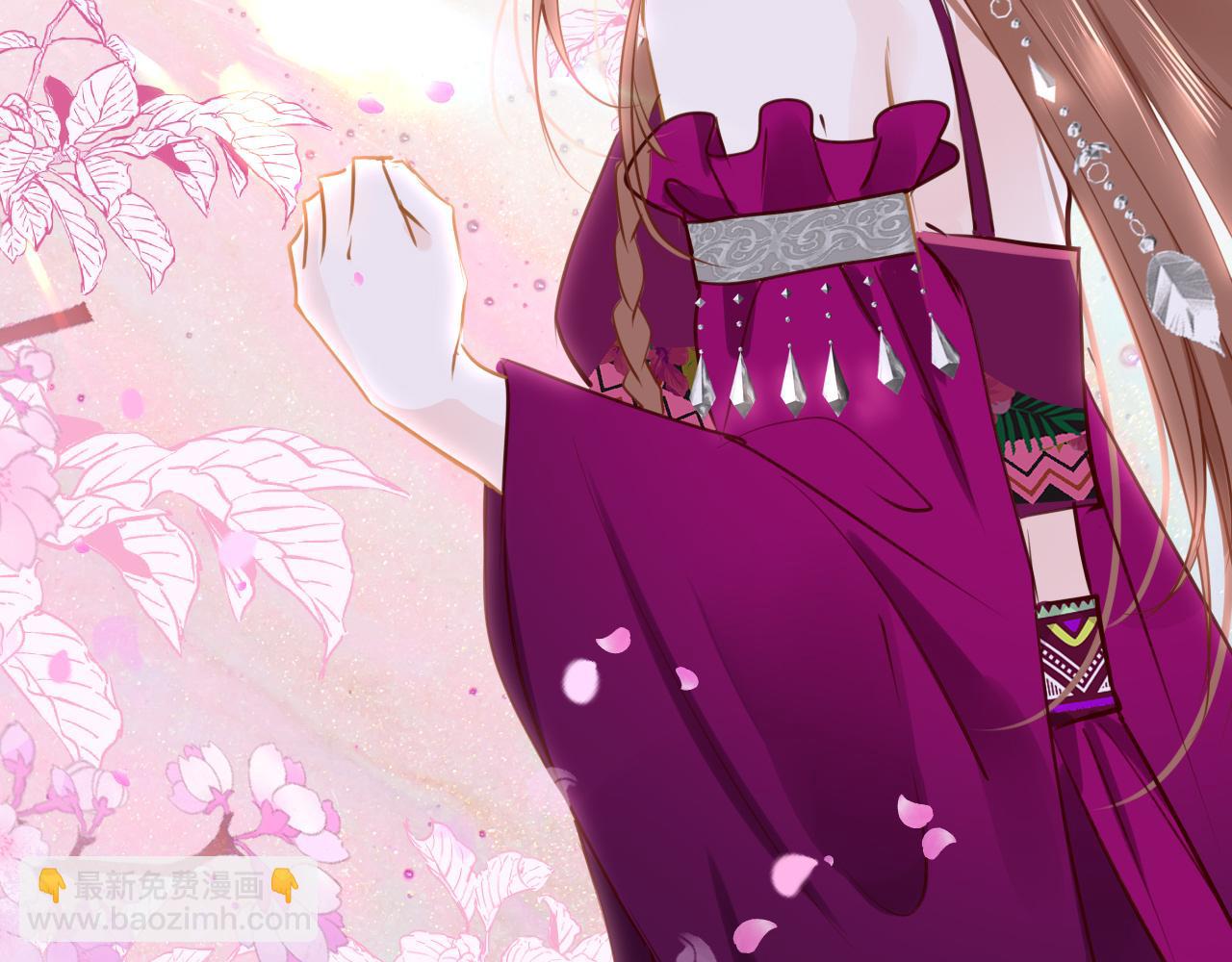 第93话 带你回家(1/3)-第96话