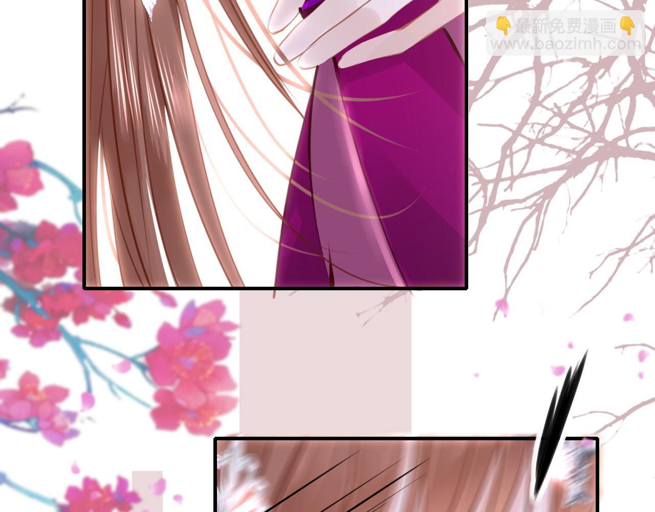 第93话 带你回家(1/3)-第96话