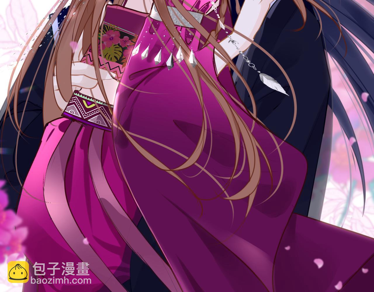 第93话 带你回家(1/3)-第96话