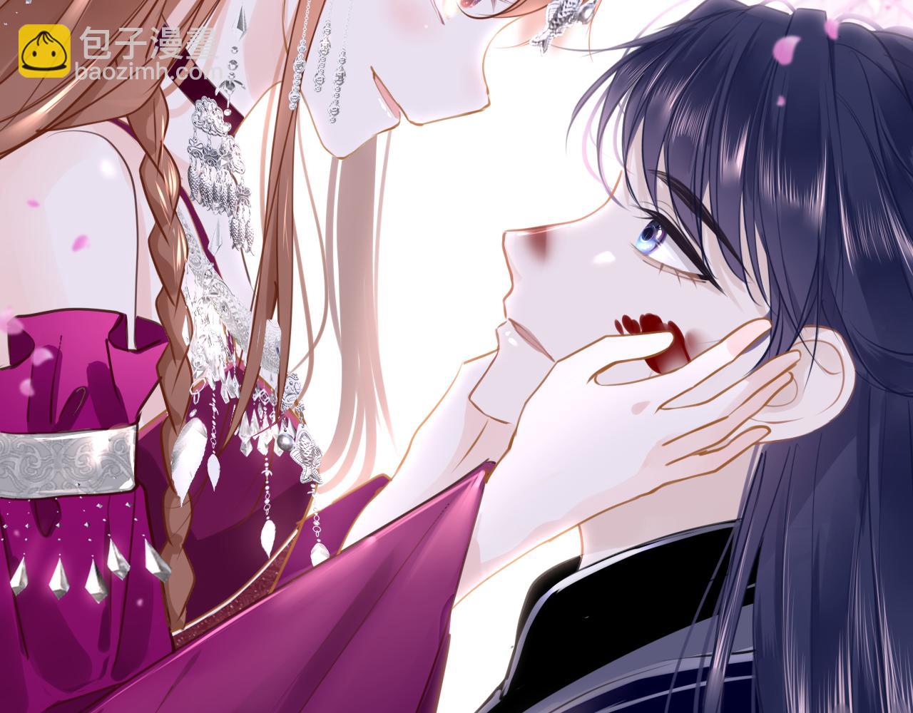 第93话 带你回家(1/3)-第96话