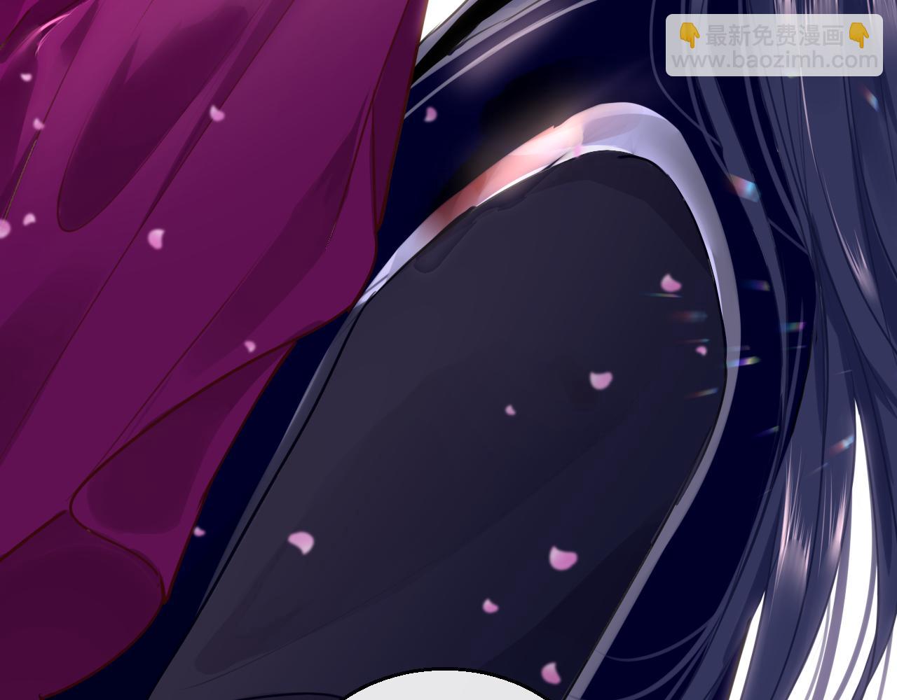 第93话 带你回家(1/3)-第96话