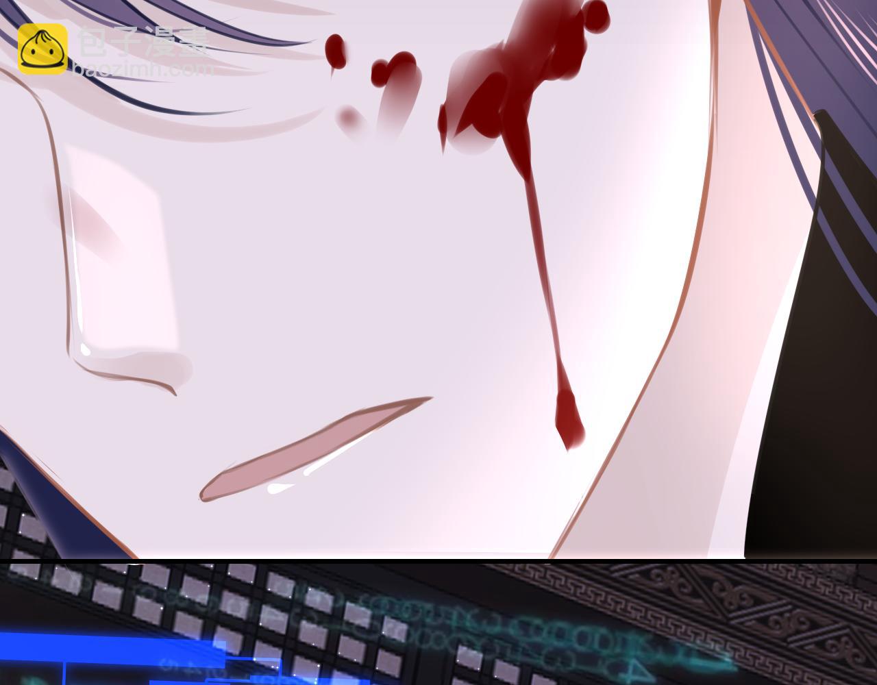 第93话 带你回家(1/3)-第96话