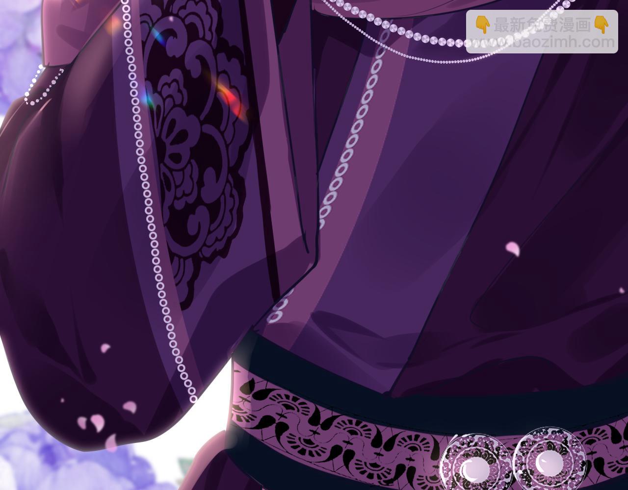 第93话 带你回家(1/3)-第96话