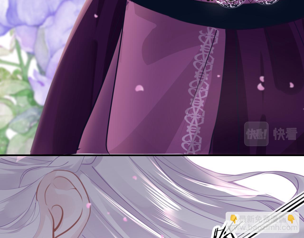 第93话 带你回家(1/3)-第96话