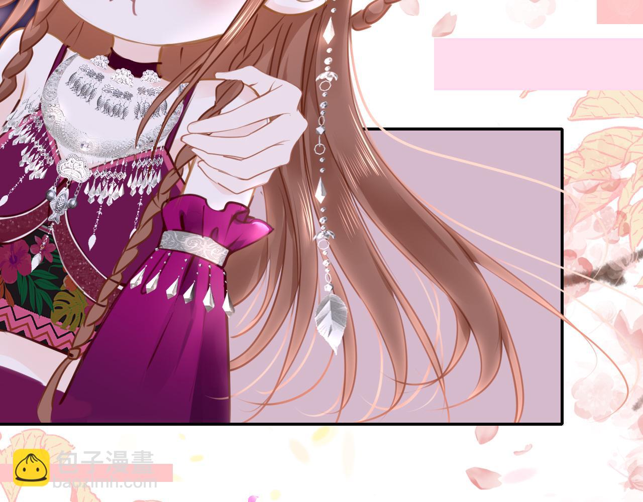 第93话 带你回家(1/3)-第96话