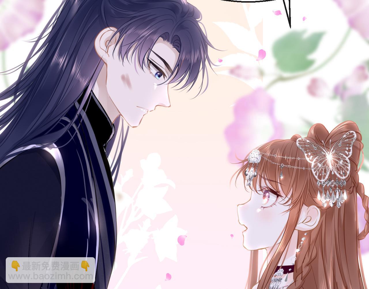 第93话 带你回家(1/3)-第96话