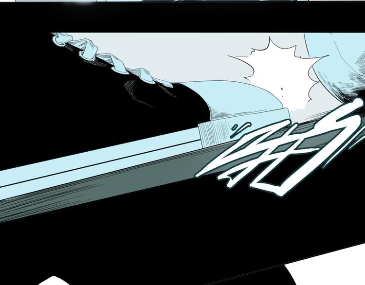 第1话 幽灵地铁(1/3)-第2话