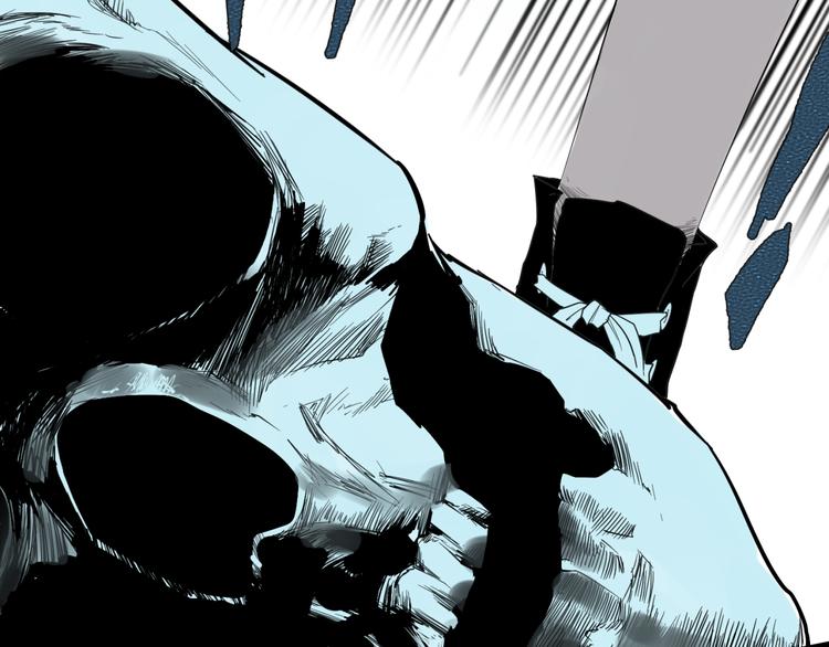 第1话 幽灵地铁(1/3)-第2话