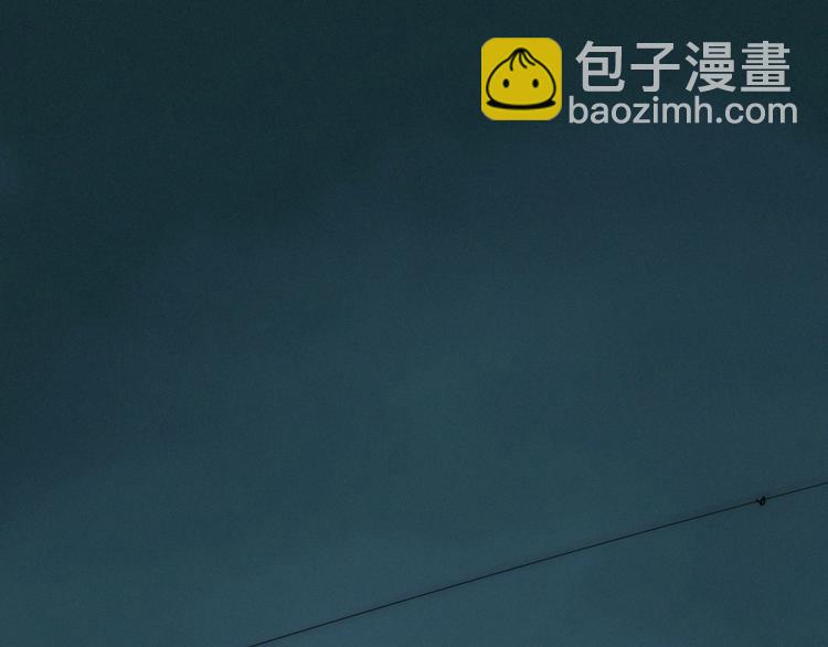 第1话 幽灵地铁(1/3)-第2话