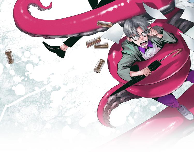 第11话 青龙太守(1/2)-第12话