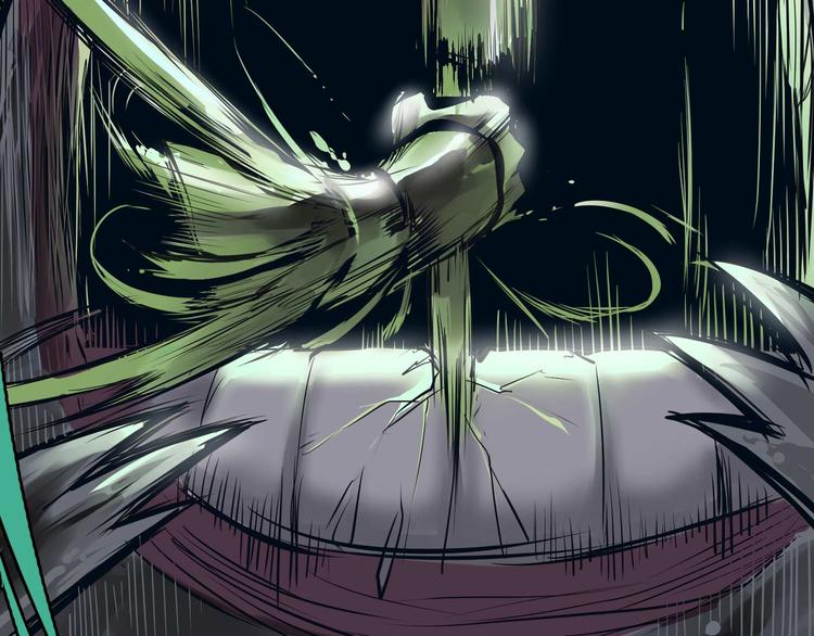 第11话 青龙太守(1/2)-第12话