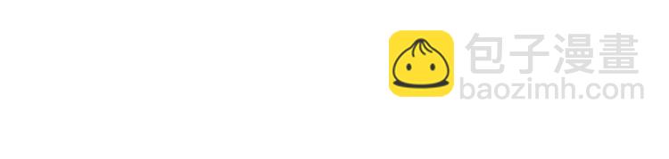 第13话 查太登场(1/3)-第14话