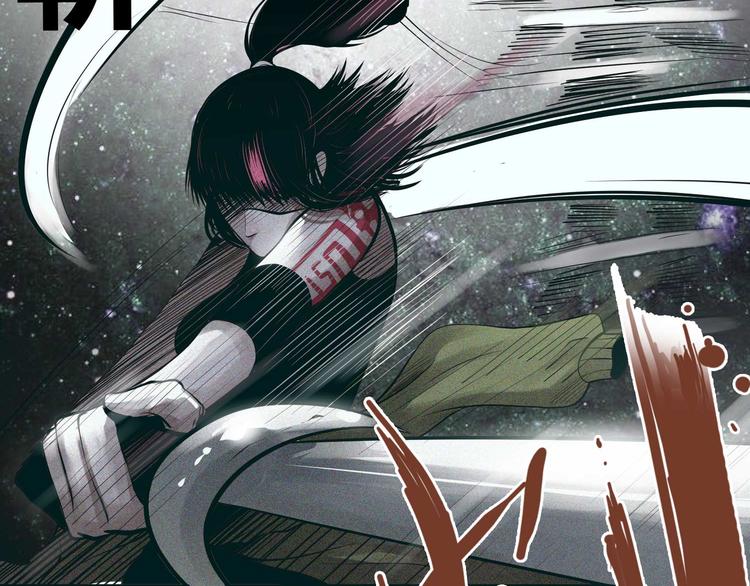 第13话 查太登场(1/3)-第14话