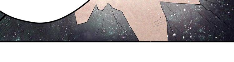 第13话 查太登场(1/3)-第14话