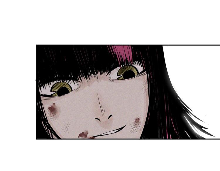 第13话 查太登场(1/3)-第14话