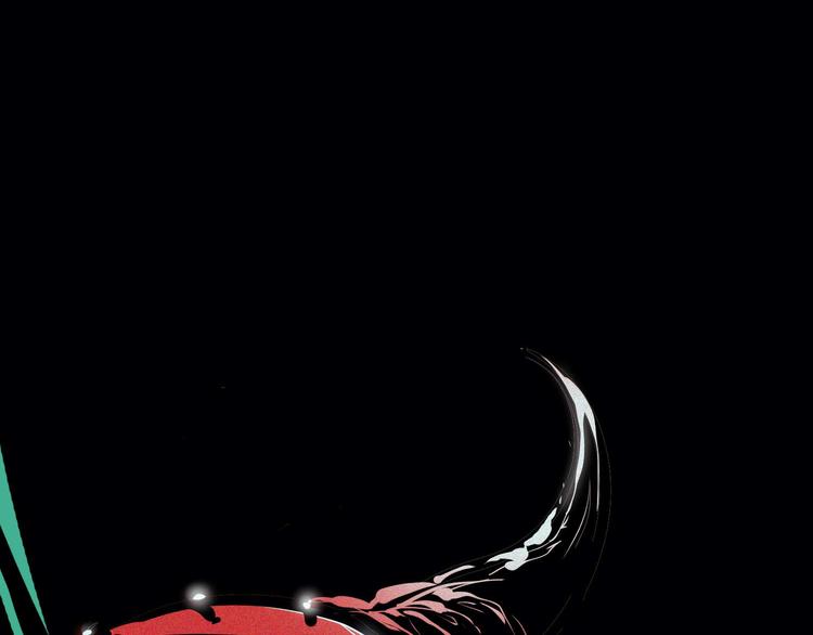 第13话 查太登场(1/3)-第14话