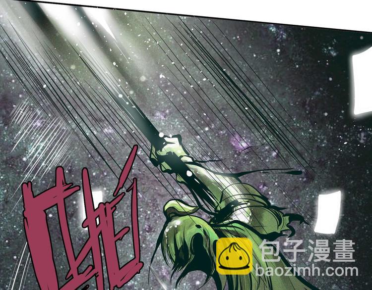 第13话 查太登场(1/3)-第14话