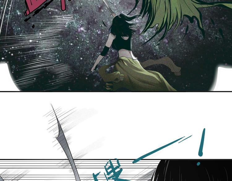 第13话 查太登场(1/3)-第14话