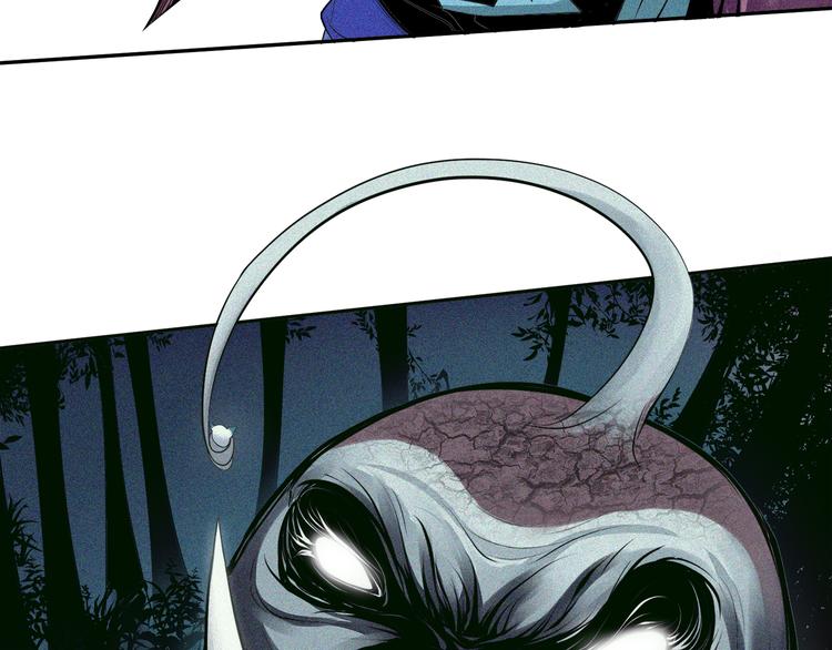 第15话 查太显神威(1/2)-第16话